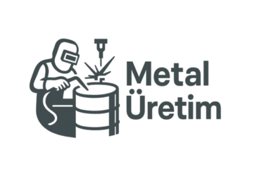 Metal Üretim